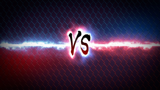 ”与“图片下载