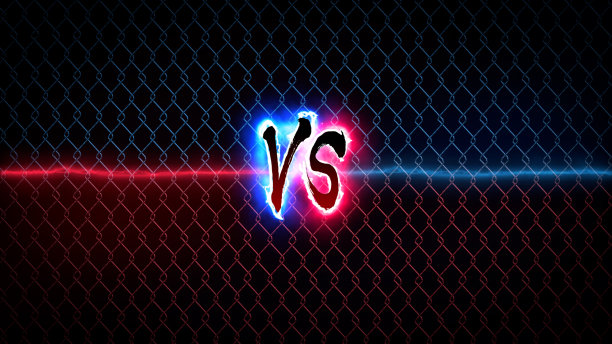 ”与“图片下载