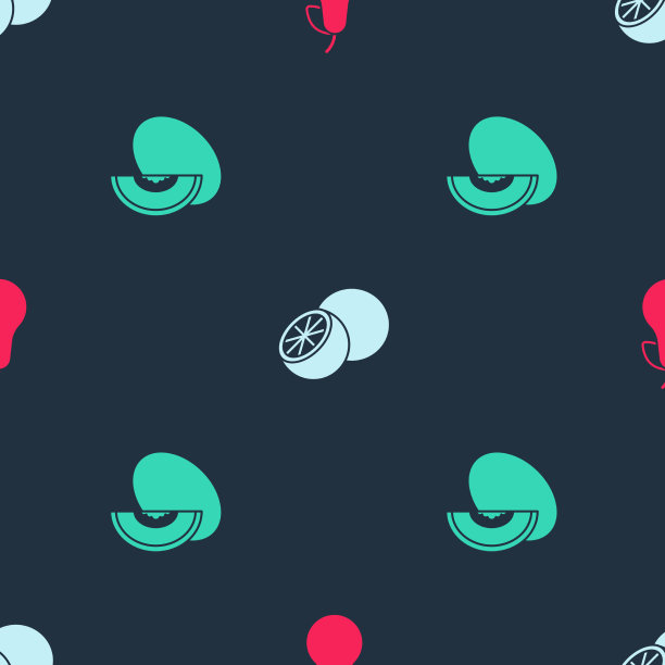 集梨、橙、瓜、果于一体图片下载