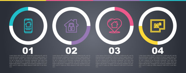 网上房产房产下设线图片下载