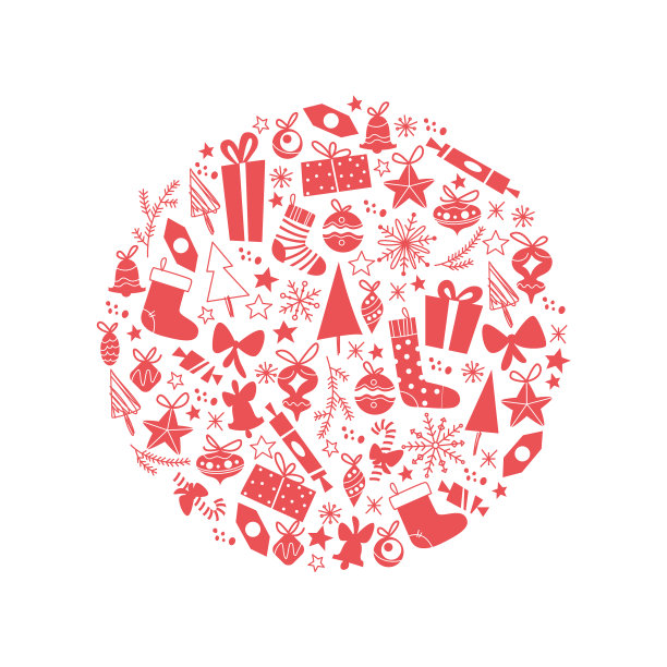 快乐的孩子图片下载