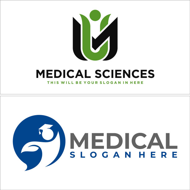 医学与人莲而毕业图片下载