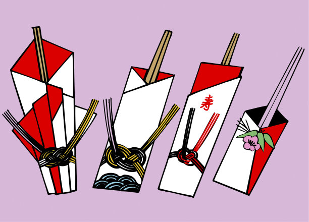 筷子袋图片下载