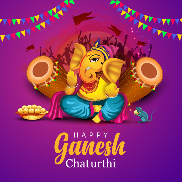 甘帕蒂勋爵的背景图片下载