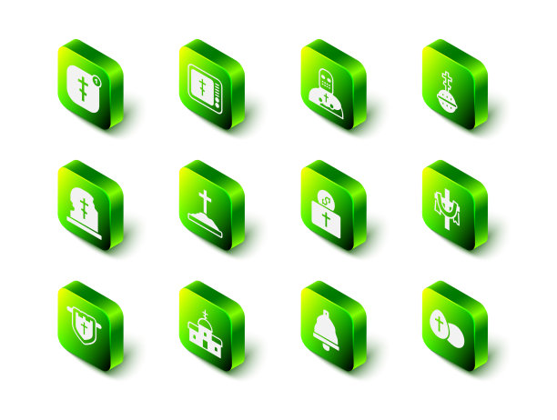 设置在线教会牧师传道骑士图片下载