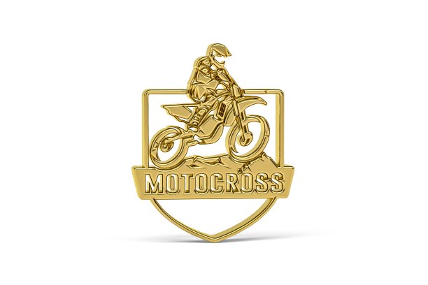 越野赛图标图片下载