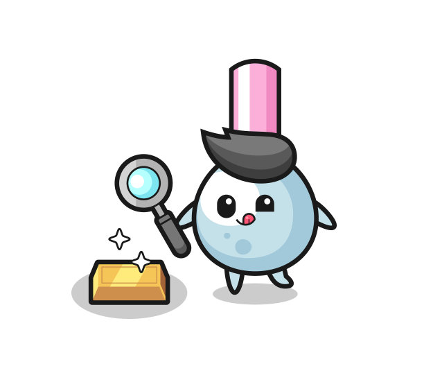 棉芽性状是检验真伪的图片下载