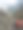 登山，希腊奥林匹斯山图片下载