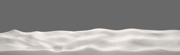 牛奶波图片下载