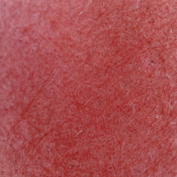 红纸纹理图片下载