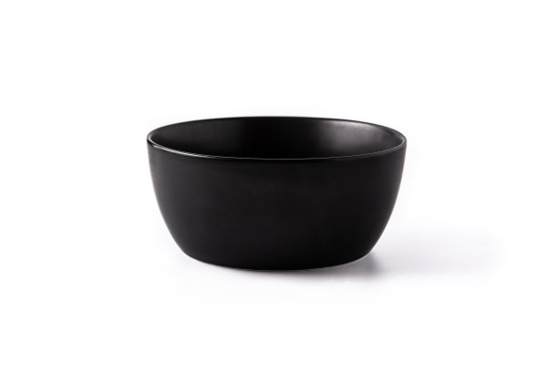 空黑碗图片下载