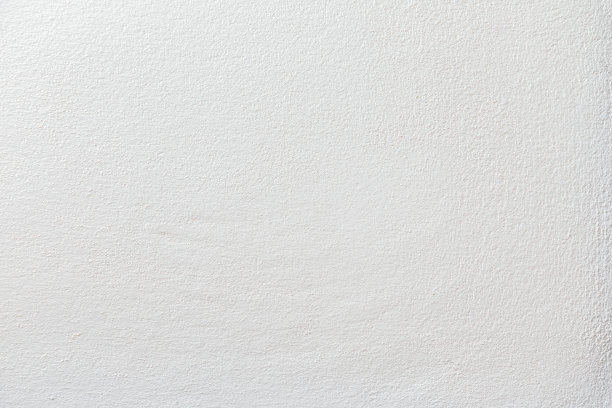 白色旧垃圾墙混凝土纹理作为背景。图片下载