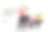 经营理念扁平化风格轮廓图片下载