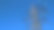 电线。蓝天下的高压塔。背景与复制空间。图片下载
