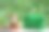 橡皮泥制成的玩具老虎特写镜头。图片下载
