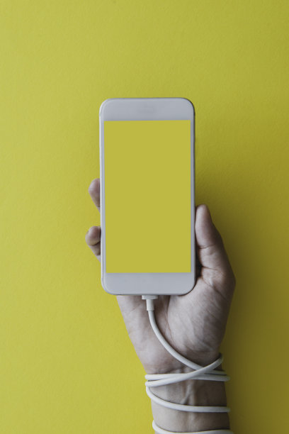 技术上瘾图片下载