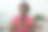 一名年轻的非洲黑人女性在视频电话面试中解释为什么她是商业公司想要招聘的工作的最佳人选，以及她的想法和解决方案图片下载
