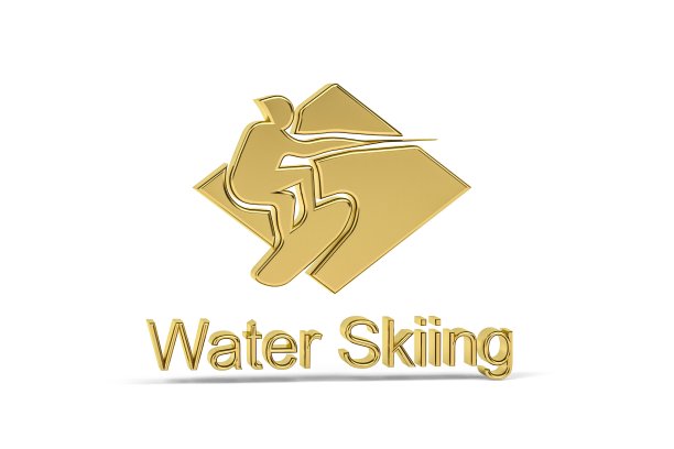 广告公司图片下载