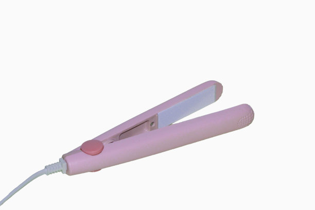 头发矫直机图片下载