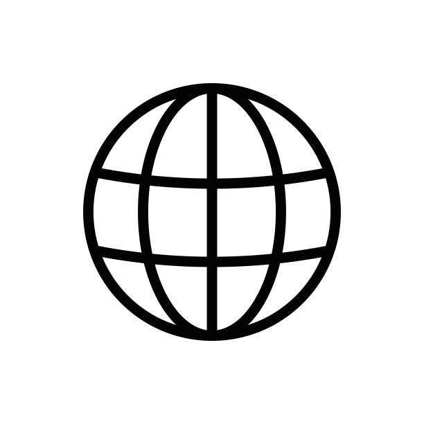 环球行图标图片下载