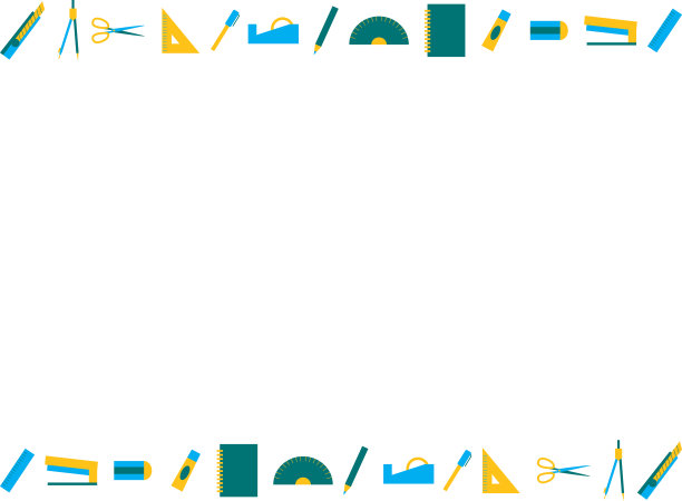 用于书写工具和办公用品的墙纸图片下载