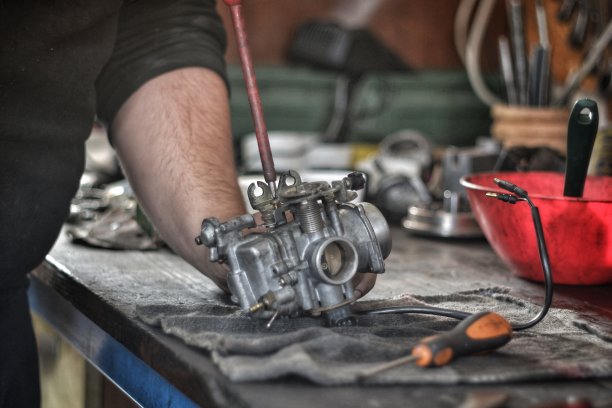 摩托车部分图片下载