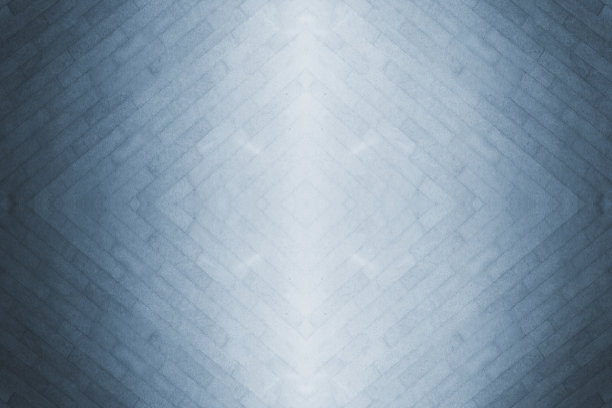 灰色纹理背景，线条和网格图案，明暗色调效果。路面混凝土墙和地板有图案。原色材料冲压表面。图片下载