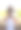 年轻的父亲背着他的女儿去野餐图片下载