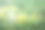 可持续消费。空荡荡的购物车在绿色的草地背景。“零浪费”的概念。副本的空间。图片下载