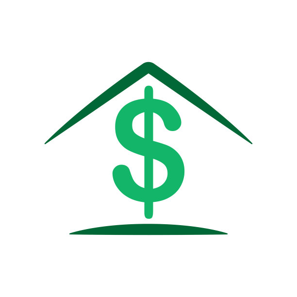 银行图标图片下载