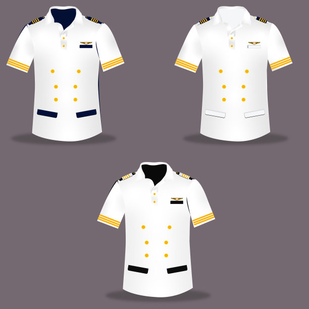 飞行员的t恤图片下载