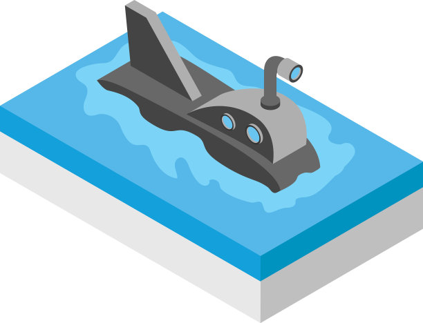 防水相机图片下载