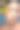 美丽的肖像年轻的瑞典自然女人脸上雀斑。女孩在看相机。图片下载