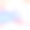 背景素材肌理背景图片下载