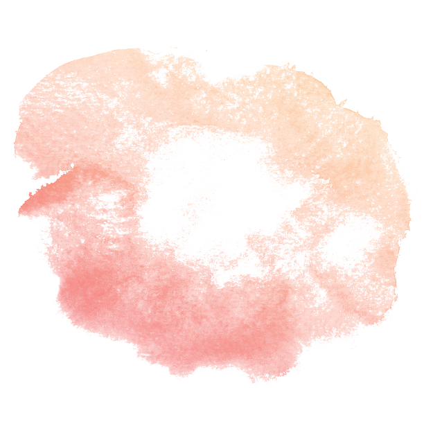 水彩水墨效果中国元素图片下载