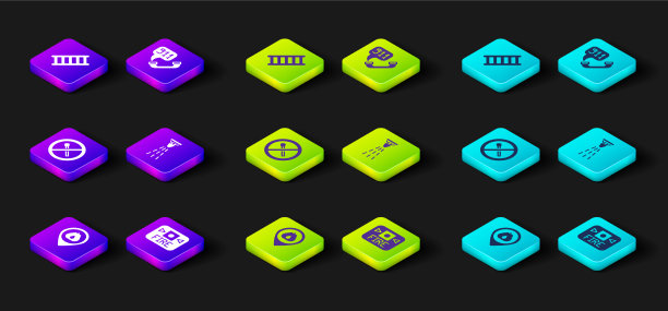 设有火灾位置火焰报警系统图片下载