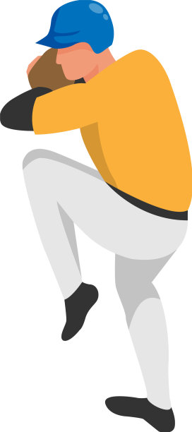 棒球运动员运动作文图片下载