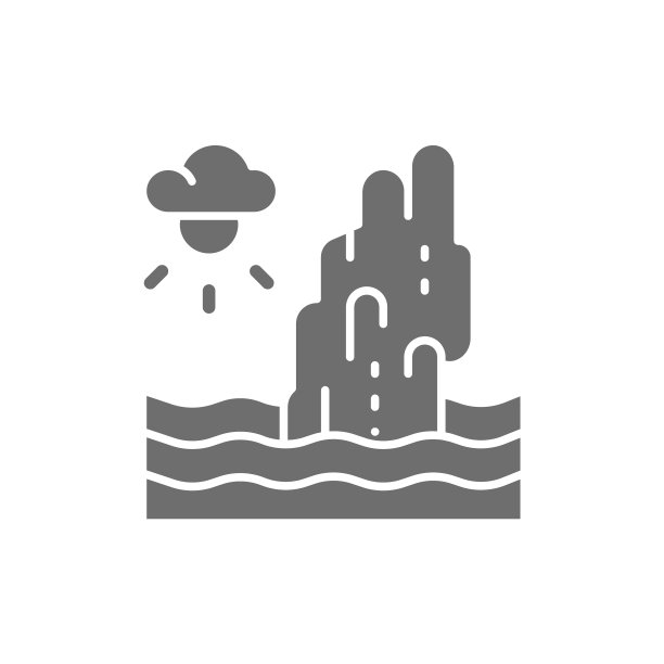 塔普岩石詹姆斯邦德岛泰国灰色图片下载