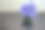 一束蓝色的野花图片下载