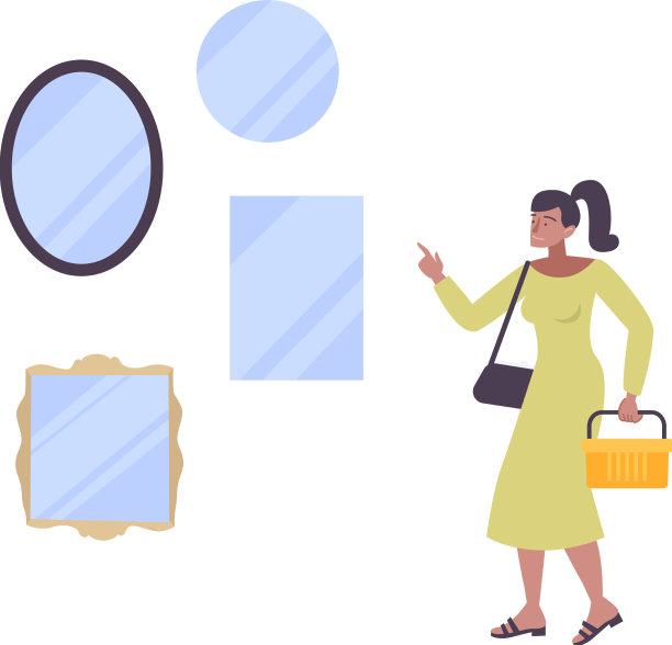 家具店图片下载