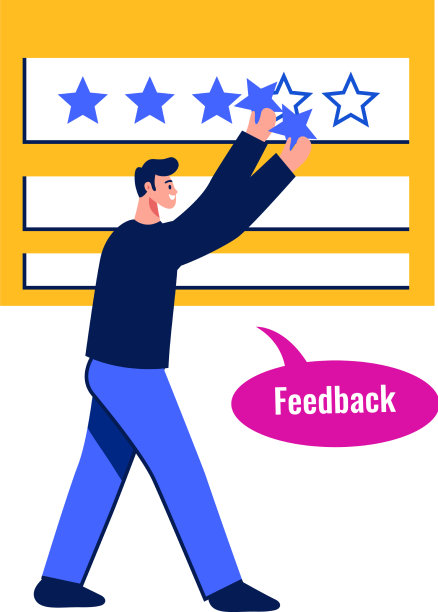 企业营销理念图片下载