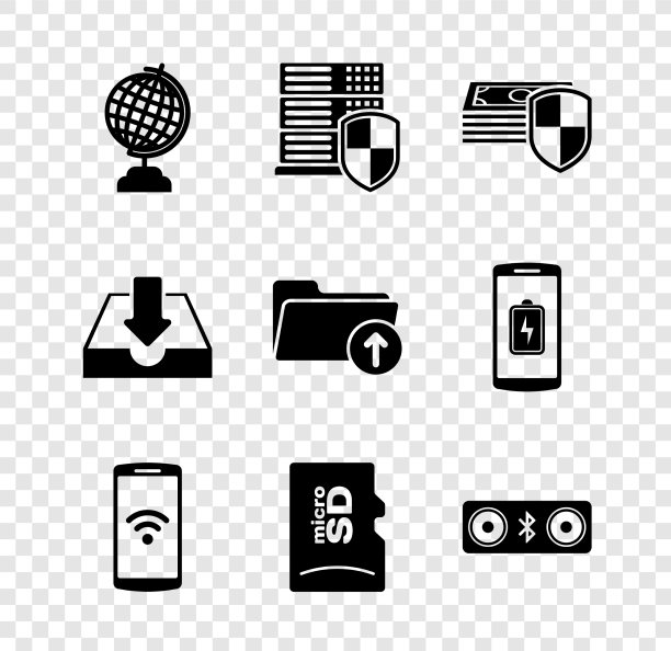 用盾币设置地球服务器图片下载