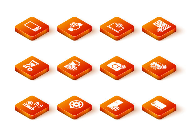 设置路由器和wi-fi设置沙漏图片下载