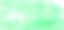 抽象绿色水彩背景。手绘插图，纸纹理图片下载