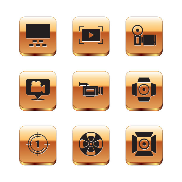 设置电影院礼堂的座位老电影图片下载