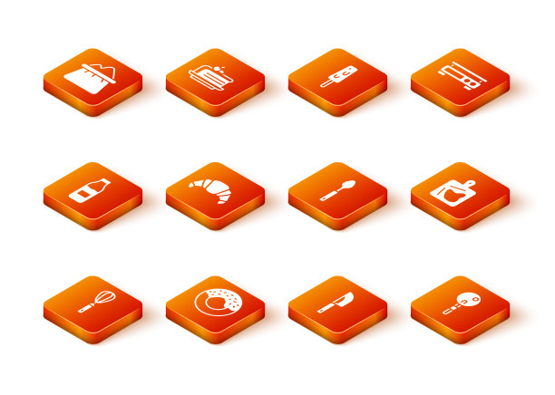 将油炸圈饼搅拌瓶中加入牛奶图片下载