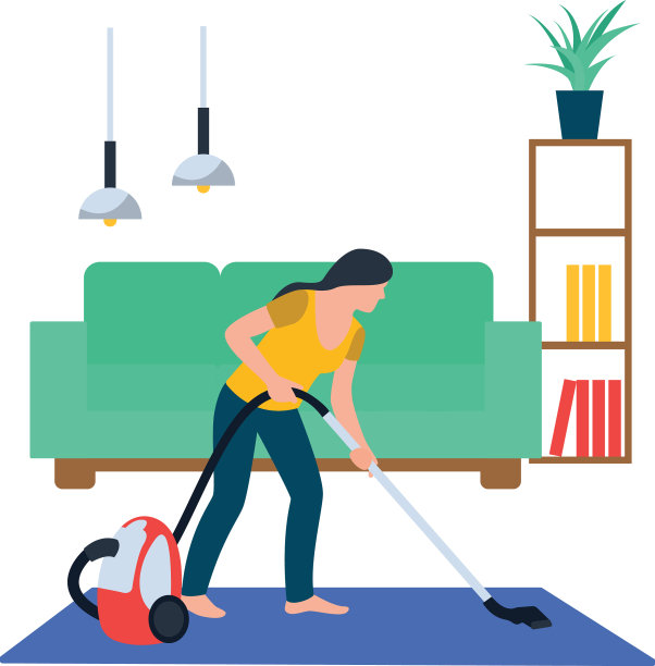 地毯清洗图片下载