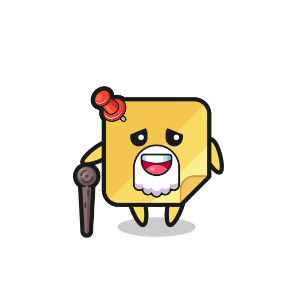 爷爷手里拿着一根小棍子图片下载