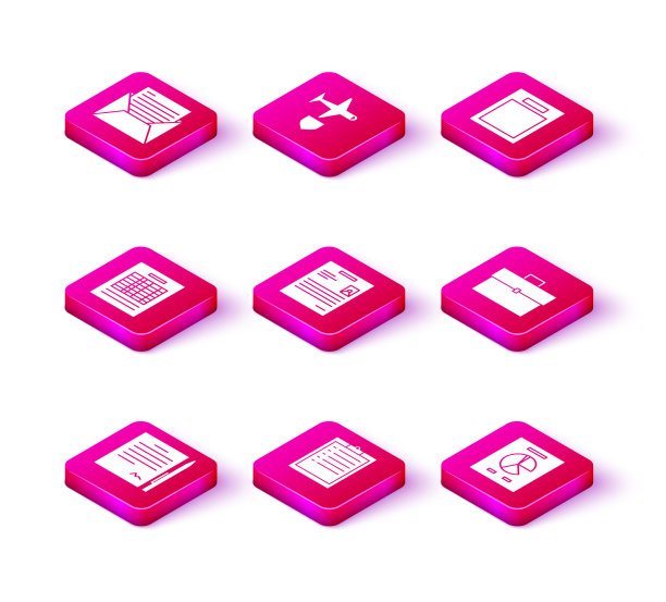 用钢笔剪贴板设置合同检查报告图片下载