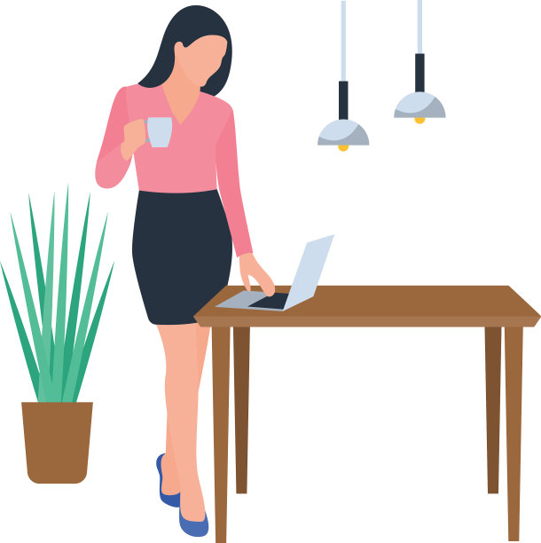 在线作业图片下载